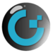 GSEUSD Logo