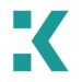 KINEUSD Logo