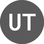 US Tech 100 Logo